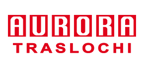 Aurora Traslochi